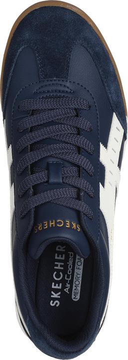 Produktbild Skechers ZINGER 2.0-MANZANILLA TOTALE (44)