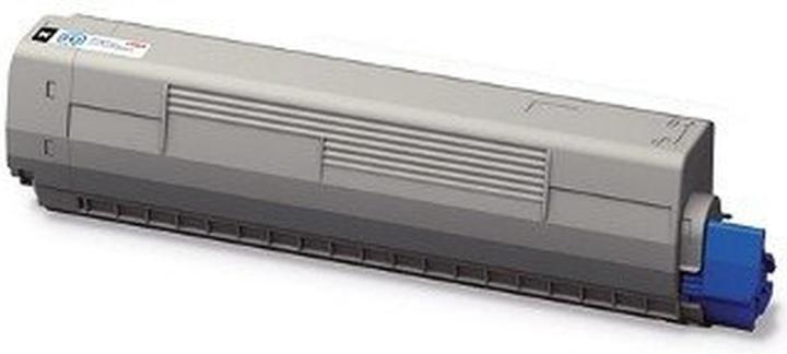 Immagine prodotto OKI 44844508 (FC)