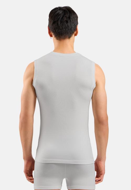 Immagine prodotto Odlo BL TOP girocollo PERFORMANCE LIG (M)