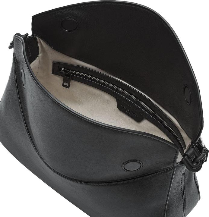 Actual product image Liebeskind Berlin Handbag Alessa 2145574