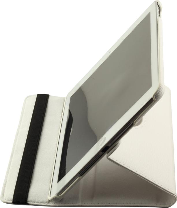 Produktbild PhoneLook Hülle Pro 11 (4. Gen/2022, 3. Gen/2021, 2. Gen/2020) Premium Flip 360 (Apple iPad 2022 (10. Gen))