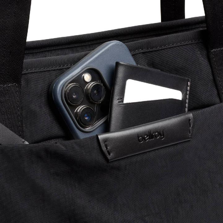 Produktbild Bellroy Tokyo - Tote Bag (15 l)