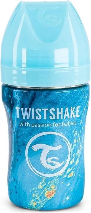 Actual product image Twistshake Anti-Colic (260 ml)