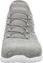 Image du produit Skechers Baskets SUMMITS - DAZZLING HAZE (40)