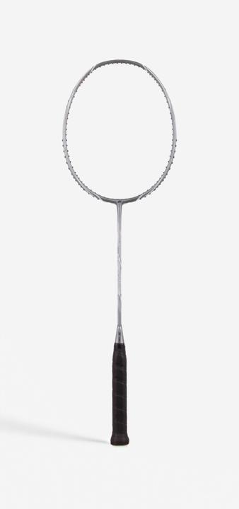 Image du produit Yonex Astrox Nextage (Couverture :)