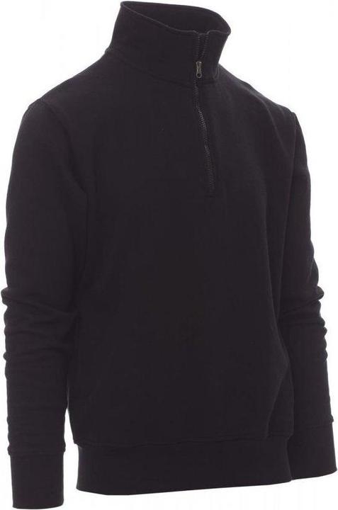 Produktbild Payper Pullover Canada (3XL)