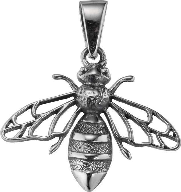 Immagine prodotto Bijouteria Pendente (Argento 925)