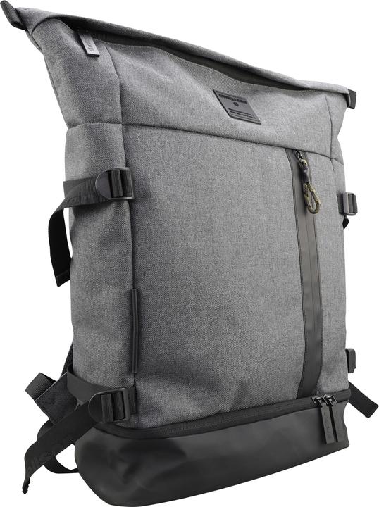 Image du produit Strellson Sac à dos Northwood 2.0 Sebastian (37 l)
