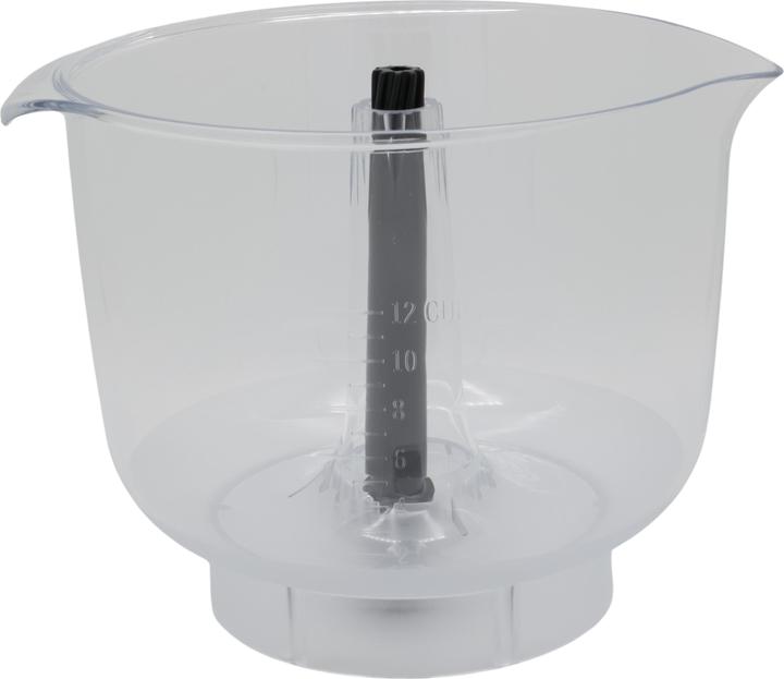 Actual product image Ankarsrum Assistent Original (1500 W)