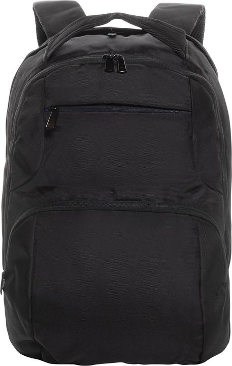 Produktbild Xd Collection Rucksack Laptops Impact Aware Universal