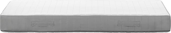 Produktbild Beliani Cushy (90 x 200 cm, Federkern)