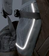 Produktbild Deuter Trans Alpine 26 SL (26 l)