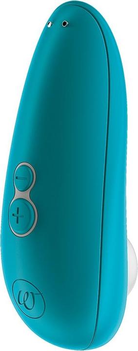 Image du produit Womanizer Starlet 3