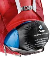 Produktbild Deuter Trans Alpine 26 SL (26 l)