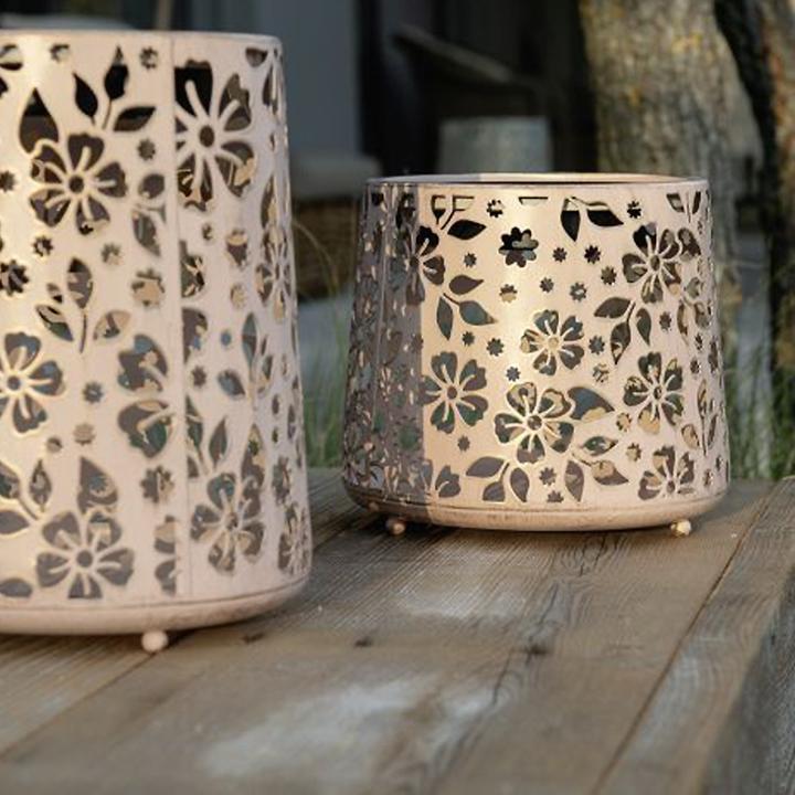 Immagine prodotto STT Solar Light