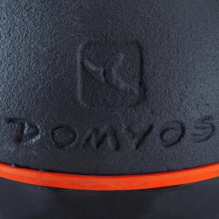 Actual product image Corength KB 16 (1 x 16 kg)