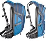 Produktbild Deuter Trans Alpine 26 SL (26 l)