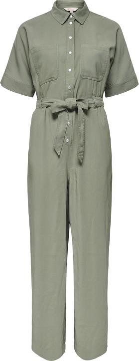 Immagine prodotto Only ONLARIS Jumpsuit Jumpsuit (L)