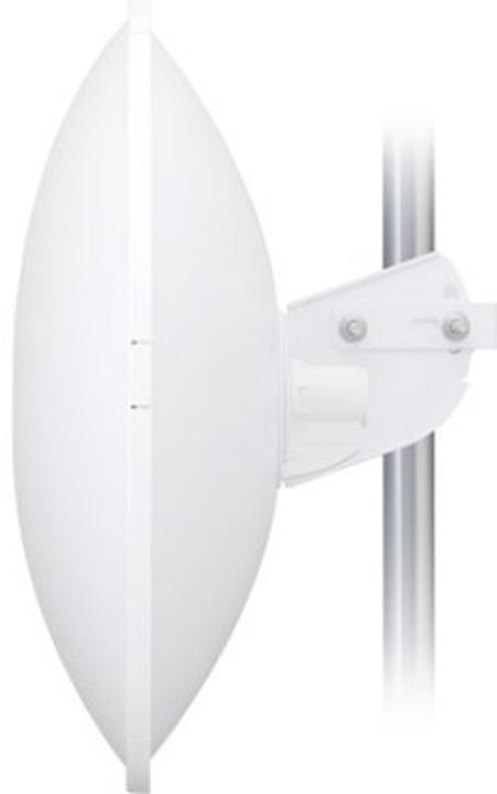 Produktbild Ubiquiti Pbe-5ac-500-2 (600 Mbit/s)