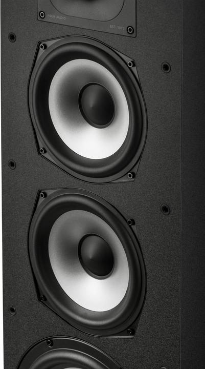 Actual product image Polk XT70 (1 pcs., 200 W)