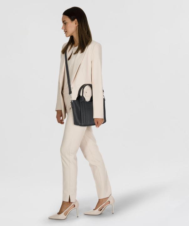 Immagine prodotto Gabor Christine Handtasche 26 cm