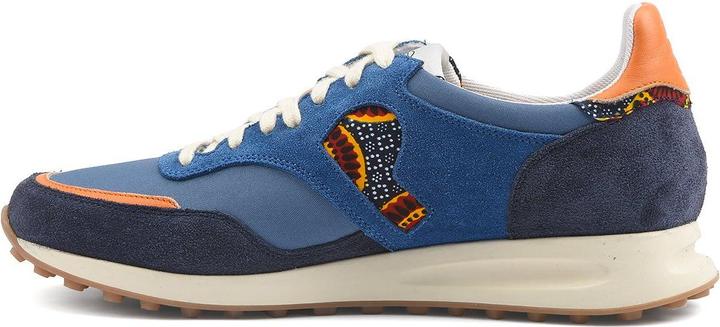 Actual product image Panafrica Arusha (42)