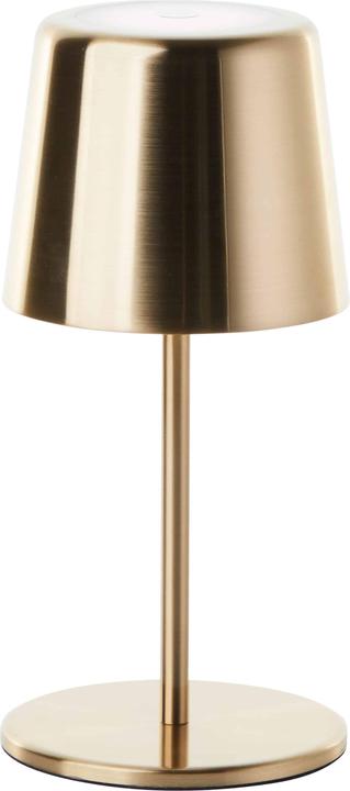 Produktbild Brilliant Akku Tischlampe (300 lm)