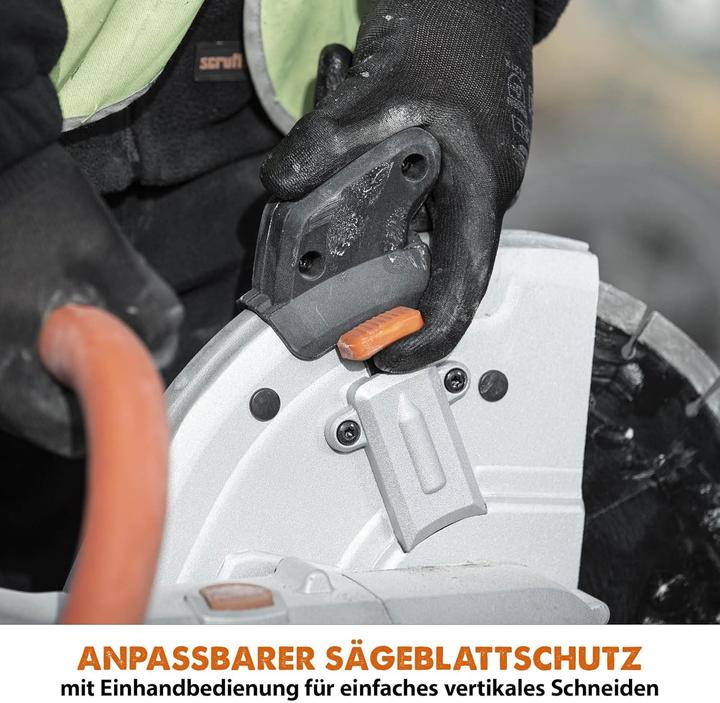 Image du produit Evolution Béton Evo 305