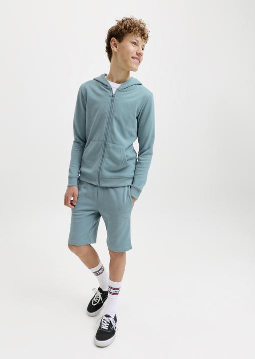 Image du produit Jack & Jones Junior Hose GORDON Shorts (152)