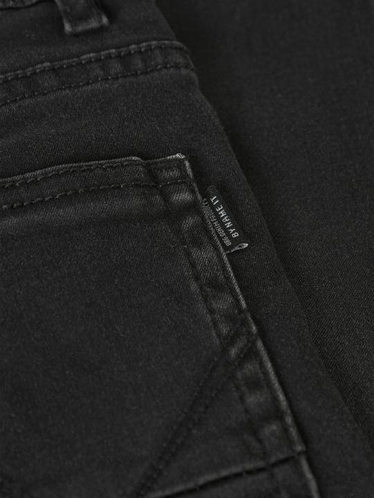 Produktbild Name it X-Slim Theo Jeans (98)