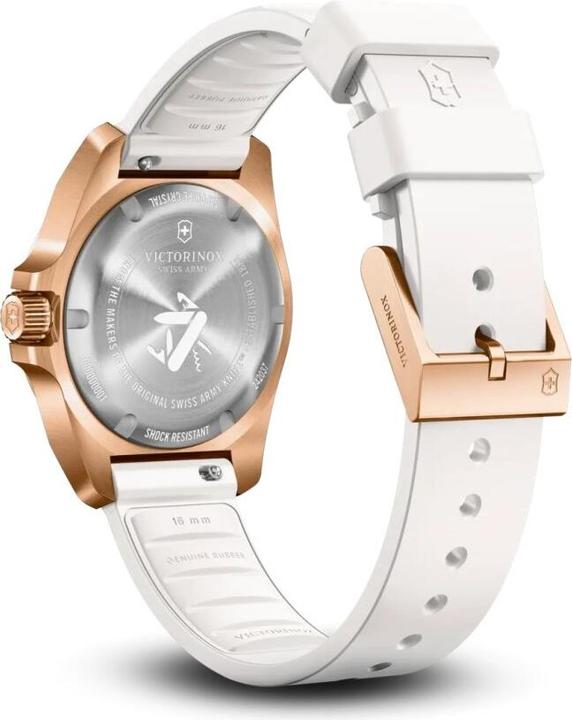 Immagine prodotto Victorinox 242037 (32 mm)