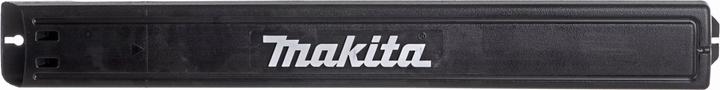 Image du produit Makita UH5580 (Fonctionnement sur secteur)