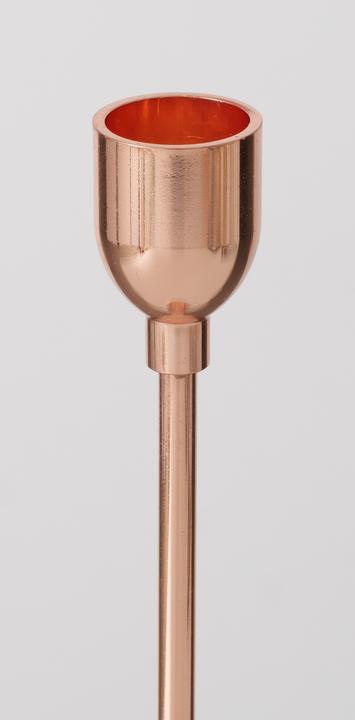 Produktbild Boltze Home Malte (Rund)