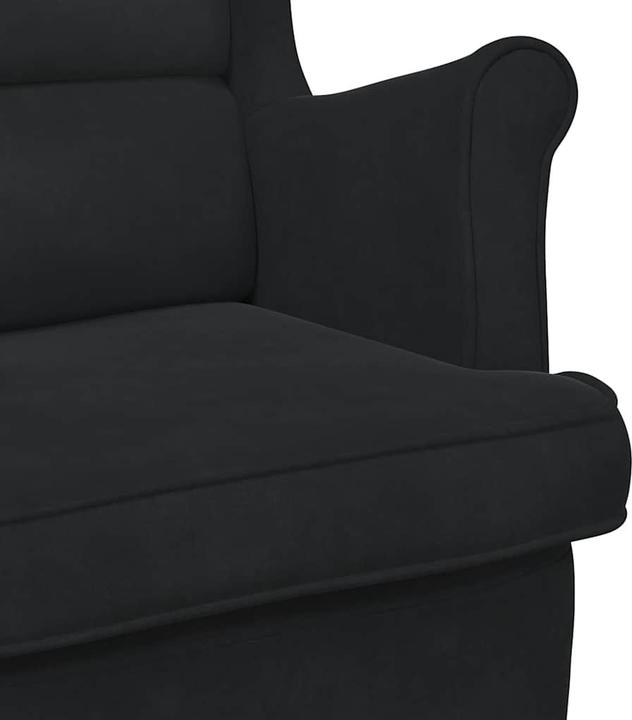 Produktbild vidaXL Salina