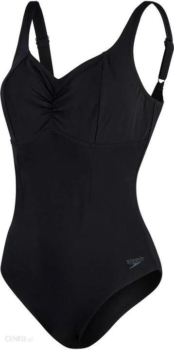 Exel Knieschoner -schwarz-XXS-Medium (XXS, Genouillère)