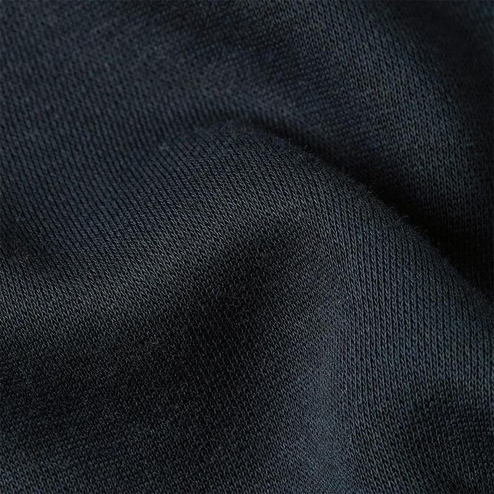 Produktbild G-Star Premium core (XL)