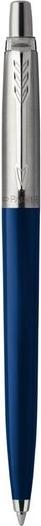 Image du produit Parker Stylo à bille JOTTER Originals C.C M (Bleu marine, 1 x)
