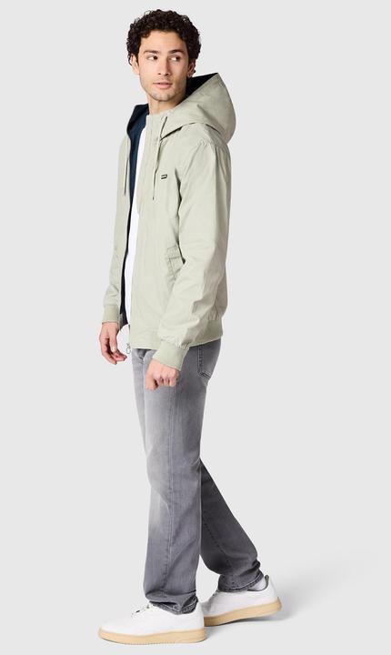Actual product image Ragwear Stewie Vintage (M)