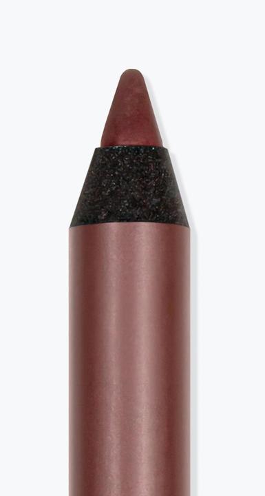 Produktbild Mesauda Lips - Rebelips Waterproof Plastic Lip Pencil Seashell 104 (104)