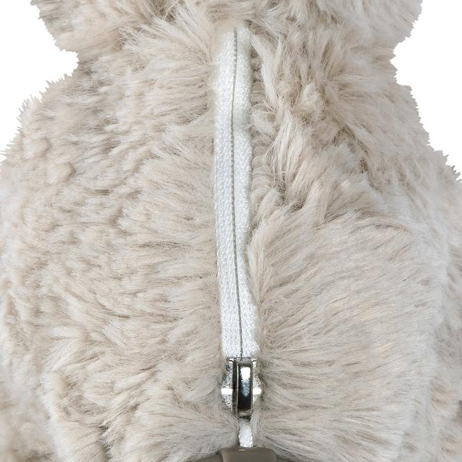 Productafbeelding Fehn Mini-Spieluhr Faultier