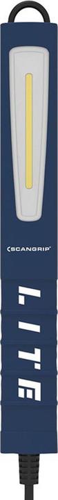 Actual product image Scangrip Work Light LED Lite Series (400 lm)