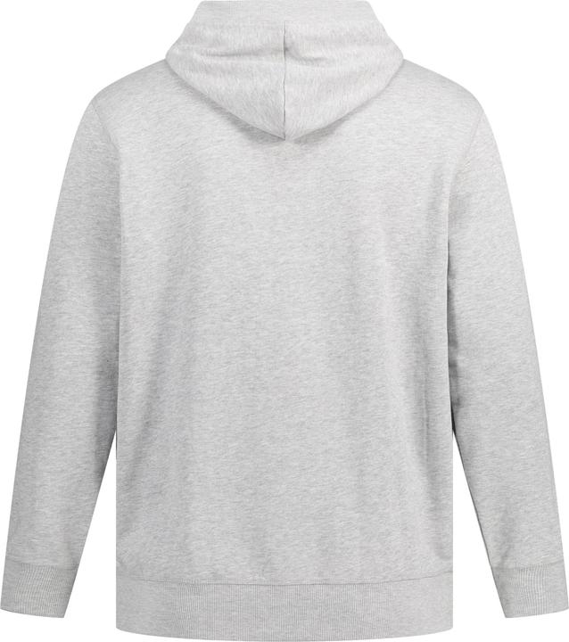 Produktbild Jay-Pi Hoodie, Fitness, Kapuze, Ultimate Print, Kängurutasche (XL)