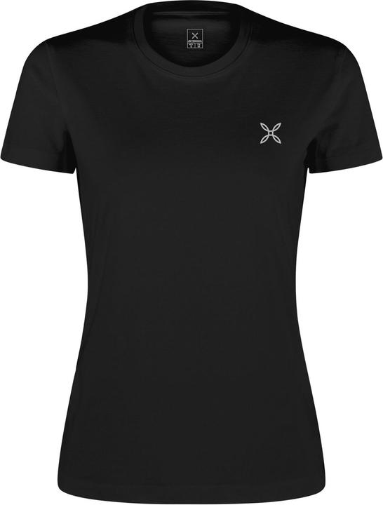 Produktbild Montura Basic Logo T-Shirt Woman (M)