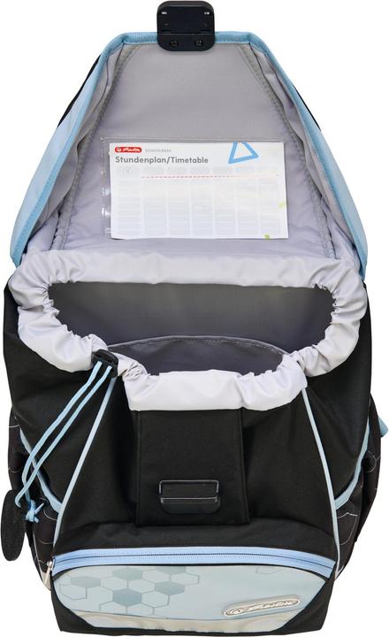 Image du produit Herlitz UltraLight XL (22 l)