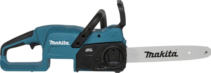 Image du produit Makita DUC307ZX2 (Tronçonneuse à batterie)