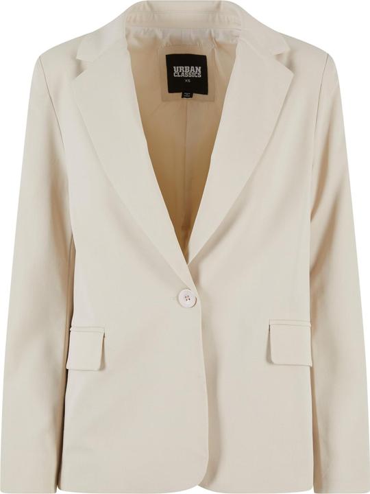 Immagine prodotto Urban Classics Blazer Basic da donna - 138407 (M)
