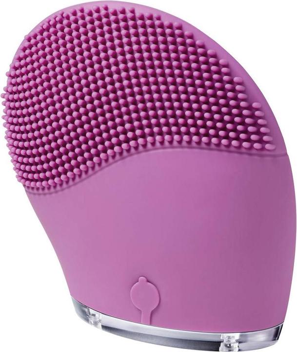 Actual product image Beurer FC 49