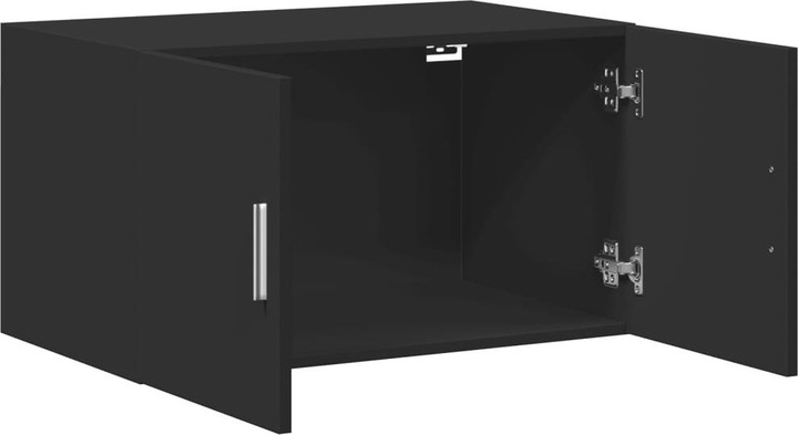 Produktbild VidaXL Wandschrank (70 x 42.5 x 40 cm)