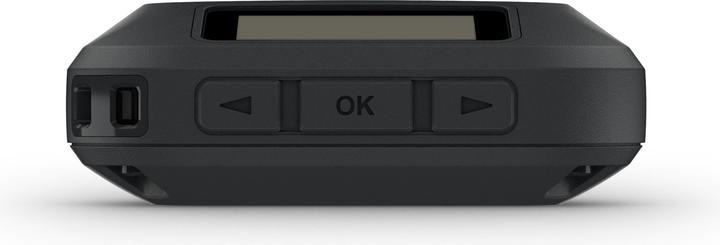 Actual product image Garmin inReach Messenger