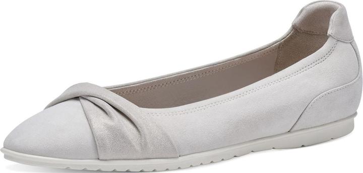 Produktbild Tamaris Ballerina (39)